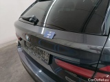  Bmw  Serie 5 BMW 5 Reeks Touring 518d Aut. (100 kW) 5d #50