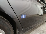  Bmw  Serie 5 BMW 5 Reeks Touring 518d Aut. (100 kW) 5d #58
