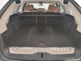  Bmw  Serie 5 BMW 5 Reeks Touring 520e 150kW 5d #15