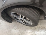  Bmw  Serie 5 BMW 5 Reeks Touring 520e 150kW 5d #18