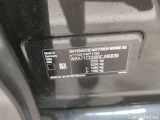  Bmw  Serie 5 BMW 5 Reeks Touring 520e 150kW 5d #20