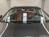  Bmw  Serie 5 BMW 5 Reeks Touring 520e 150kW 5d #19