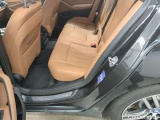  Bmw  Serie 5 BMW 5 Reeks Touring 520e 150kW 5d #33