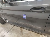  Bmw  Serie 5 BMW 5 Reeks Touring 520e 150kW 5d #31