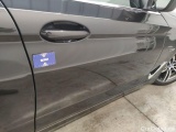  Bmw  Serie 5 BMW 5 Reeks Touring 520e 150kW 5d #47