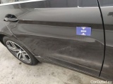  Bmw  Serie 5 BMW 5 Reeks Touring 520e 150kW 5d #42