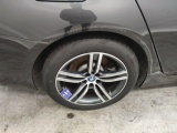  Bmw  Serie 5 BMW 5 Reeks Touring 520e 150kW 5d #52