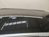  Bmw  Serie 5 BMW 5 Reeks Touring 520e 150kW 5d #54