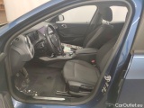  Bmw  Serie 1 BMW 1 Reeks Hatch 116d (85 kW) 5d #3