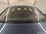  Bmw  Serie 1 BMW 1 Reeks Hatch 116d (85 kW) 5d #17