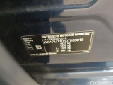  Bmw  Serie 1 BMW 1 Reeks Hatch 116d (85 kW) 5d #18