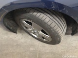  Bmw  Serie 1 BMW 1 Reeks Hatch 116d (85 kW) 5d #16