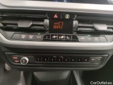  Bmw  Serie 1 BMW 1 Reeks Hatch 116d (85 kW) 5d #21