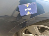  Bmw  Serie 1 BMW 1 Reeks Hatch 116d (85 kW) 5d #25