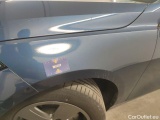  Bmw  Serie 1 BMW 1 Reeks Hatch 116d (85 kW) 5d #26
