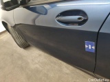  Bmw  Serie 1 BMW 1 Reeks Hatch 116d (85 kW) 5d #30