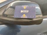  Bmw  Serie 1 BMW 1 Reeks Hatch 116d (85 kW) 5d #29