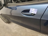  Bmw  Serie 1 BMW 1 Reeks Hatch 116d (85 kW) 5d #33