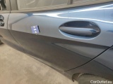  Bmw  Serie 1 BMW 1 Reeks Hatch 116d (85 kW) 5d #39