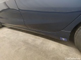  Bmw  Serie 1 BMW 1 Reeks Hatch 116d (85 kW) 5d #37