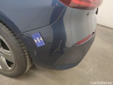  Bmw  Serie 1 BMW 1 Reeks Hatch 116d (85 kW) 5d #44
