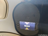  Bmw  Serie 1 BMW 1 Reeks Hatch 116d (85 kW) 5d #43