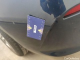  Bmw  Serie 1 BMW 1 Reeks Hatch 116d (85 kW) 5d #46