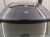  Bmw  Serie 1 BMW 1 Reeks Hatch 116d (85 kW) 5d #50