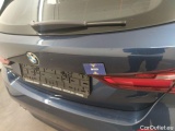  Bmw  Serie 1 BMW 1 Reeks Hatch 116d (85 kW) 5d #53