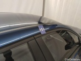  Bmw  Serie 1 BMW 1 Reeks Hatch 116d (85 kW) 5d #57