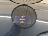  Bmw  Serie 1 BMW 1 Reeks Hatch 116d (85 kW) 5d #56