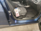  Bmw  Serie 1 BMW 1 Reeks Hatch 116d (85 kW) 5d #59
