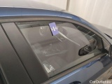  Bmw  Serie 1 BMW 1 Reeks Hatch 116d (85 kW) 5d #62
