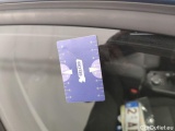  Bmw  Serie 1 BMW 1 Reeks Hatch 116d (85 kW) 5d #64