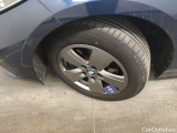  Bmw  Serie 1 BMW 1 Reeks Hatch 116d (85 kW) 5d #65