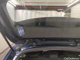  Bmw  Serie 1 BMW 1 Reeks Hatch 116d (85 kW) 5d #74