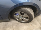  Bmw  Serie 1 BMW 1 Reeks Hatch 116d (85 kW) 5d #72