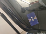  Bmw  Serie 1 BMW 1 Reeks Hatch 116d (85 kW) 5d #75