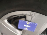  Bmw  Serie 1 BMW 1 Reeks Hatch 116d (85 kW) 5d #73