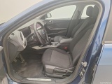  Bmw  Serie 1 BMW, 1-serie '19, BMW 1 Reeks Hatch 116d (85 kW) 5d #7