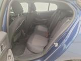  Bmw  Serie 1 BMW, 1-serie '19, BMW 1 Reeks Hatch 116d (85 kW) 5d #8