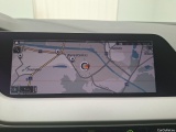  Bmw  Serie 1 BMW, 1-serie '19, BMW 1 Reeks Hatch 116d (85 kW) 5d #12