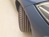  Bmw  Serie 1 BMW, 1-serie '19, BMW 1 Reeks Hatch 116d (85 kW) 5d #15
