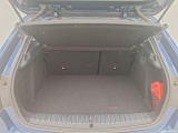  Bmw  Serie 1 BMW, 1-serie '19, BMW 1 Reeks Hatch 116d (85 kW) 5d #13