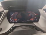  Bmw  Serie 1 BMW, 1-serie '19, BMW 1 Reeks Hatch 116d (85 kW) 5d #19