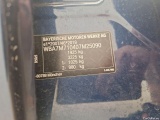 Bmw  Serie 1 BMW, 1-serie '19, BMW 1 Reeks Hatch 116d (85 kW) 5d #18