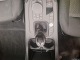  Bmw  Serie 1 BMW, 1-serie '19, BMW 1 Reeks Hatch 116d (85 kW) 5d #17