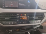  Bmw  Serie 1 BMW, 1-serie '19, BMW 1 Reeks Hatch 116d (85 kW) 5d #20