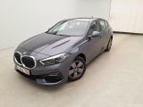  Bmw  Serie 1 BMW, 1-serie '19, BMW 1 Reeks Hatch 116dA (85 kW) 5d #2