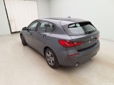  Bmw  Serie 1 BMW, 1-serie '19, BMW 1 Reeks Hatch 116dA (85 kW) 5d #3